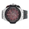 dong-ho-hublot-big-bang-king-power-limited-edition-euro-2012-poland-titanium - ảnh nhỏ  1