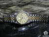 dong-ho-rolex-datejust-16233-steel-18k-yellow-gold - ảnh nhỏ  1