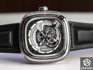 Đồng hồ Sevenfriday M1/03