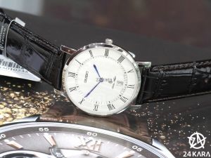 Đồng hồ Orient FGW0100HW0