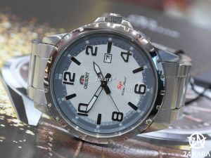 Đồng hồ Orient FUNG3002W0