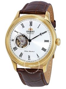 Đồng hồ Orient  FAG00002W0 Caballero