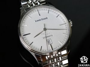 Louis Erard 69287AA21-BMA87