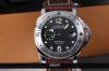 dong-ho-panerai-luminor-submersible-pam024 - ảnh nhỏ  1