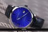 dong-ho-ulysse-nardin-san-marco-classico-blue-dial-8153-111-2 - ảnh nhỏ  1