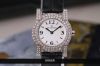 dong-ho-carl-f-bucherer-pathos-diva-white-gold-diamonds-00-10509-02 - ảnh nhỏ  1