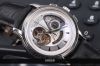 dong-ho-zenith-el-primero-chronomaster-xxt-grande-date-power-reserve-03-1260-4039 - ảnh nhỏ  1