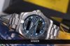 dong-ho-breitling-aerospace-evo-titanium-quartz-blue-dial-e7936310/c869 - ảnh nhỏ  1