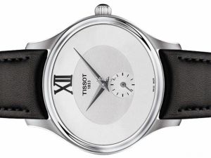 Đồng hồ Tissot T1033101603300 T103.310.16.033.00