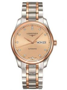 Đồng hồ Longines Master L27555997