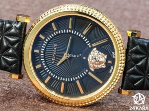 Đồng hồ Versace VQG04