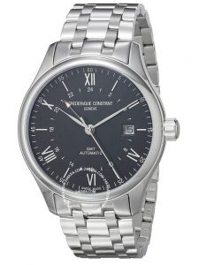 Đồng hồ Frederique Constant FC-350B5B6B