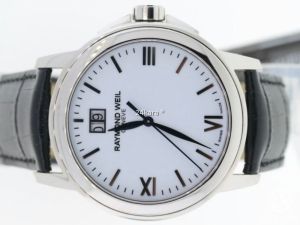 Đồng hồ Raymond Weil 5576-ST-00307