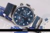 dong-ho-ulysse-nardin-maxi-marine-blue-seal-chronograph-353-68le-3 - ảnh nhỏ  1