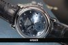 dong-ho-montblanc-meisterstuck-heritage-moonphase-mop-diamond-dial-7109-103112 - ảnh nhỏ  1