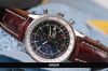 dong-ho-breitling-navitimer-world-gmt-chronograph-a2432212-b726 - ảnh nhỏ  1