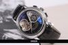 dong-ho-zenith-el-primero-chronomaster-grande-date-power-reserve-03-0240-4039/21-c610 - ảnh nhỏ  1