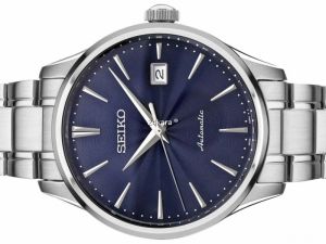 Đồng hồ Seiko SRPA29