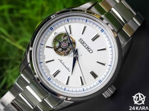 Đồng hồ Seiko SARY051