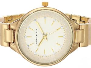 Đồng hồ Anne Klein AK-1408CRCR