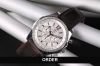 dong-ho-breitling-cho-bentley-baranato-42-chronograph-a4139021/6754 - ảnh nhỏ  1