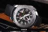 dong-ho-girard-perregaux-bmw-oracle-racing-sea-hawk-pro-le-49950-11-651fk6a - ảnh nhỏ  1