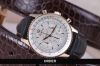 dong-ho-breitling-navitimer-montbrillant-chronograph-gold-h41330 - ảnh nhỏ  1