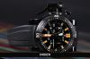 dong-ho-graham-chronofighter-oversize-diver-deep-orange-2ovez-b24a-k10n - ảnh nhỏ  1