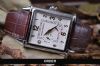 dong-ho-girard-perregaux-vintage-1945-power-reserve-25850-11-113-ba - ảnh nhỏ  1