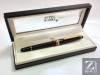 ms-b-14-but-may-montblanc-meisterstuck-144-full-box-new-like - ảnh nhỏ  1