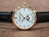 dong-ho-frederique-constant-fc-703v3s4-vang-hong-moonphase - ảnh nhỏ  1