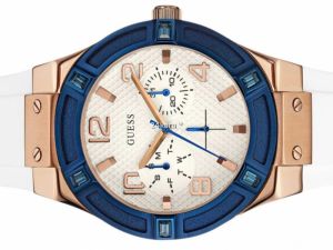 Đồng hồ Guess U0564L1