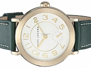 Đồng hồ Marc Jacobs MJ8675