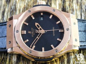 Đồng hồ HUBLOT Classic 542.ox.1181.lr