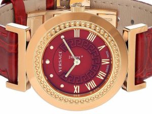 Đồng hồ Versace P5Q80D800S800