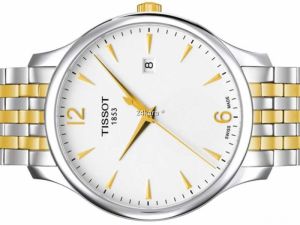 Đồng hồ Tissot T0636102203700 T063.610.22.037.00