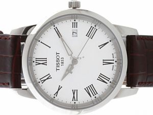 Đồng hồ Tissot T0334101601301 T033.410.16.013.01