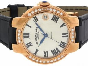 Đồng hồ Raymond Weil Jasmine 2935-PCS-01659