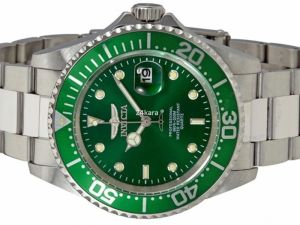 Đồng hồ Invicta Pro Diver 24947