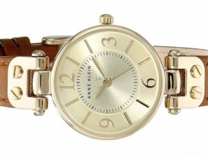 Đồng hồ Anne Klein 10/9442CHHY