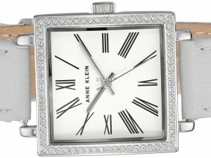 Đồng hồ Anne Klein AK/2939SVLG