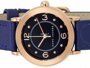 Đồng hồ Marc Jacobs MJ1577