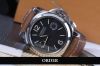 dong-ho-panerai-luminor-marina-8-days-pam590 - ảnh nhỏ  1