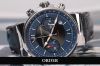 dong-ho-ulysse-nardin-maxi-marine-chronograph-blue-black-dial-353-66/323 - ảnh nhỏ  1