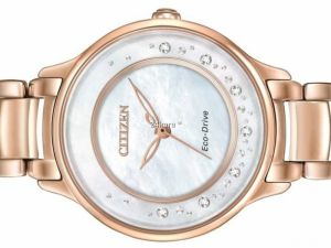 Đồng hồ Citizen EM0382-86D