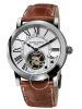 dong-ho-frederique-constant-fc-930ms4h6-heart-beat-manufacture - ảnh nhỏ  1