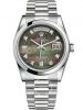 dong-ho-rolex-oyster-perpetual-118206-0043-day-date-36 - ảnh nhỏ  1