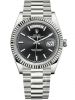 dong-ho-rolex-oyster-perpetual-228239-0004-datejust-40 - ảnh nhỏ  1